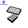 Vacuum HEPA filters Filtr 1035464 1035466 for AMICA BAGIO ECO series vacuum cleaner VM3011 VM3021