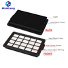 vacuum filter FILTR HEPA AMICA 1035466 DO ODKURZACZA for AMICA BAGIO series vacuum cleaner VM3011 VM3021