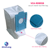 VCA-RDB95B vacuum cleaner dust filter bag for Samsung dust BAG BESPOKE jet bot VCA-RDB95B vacuum cleaner parts