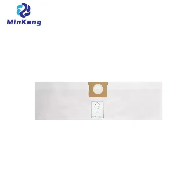 What Makes Our Dust Filter Bags Stand Out?