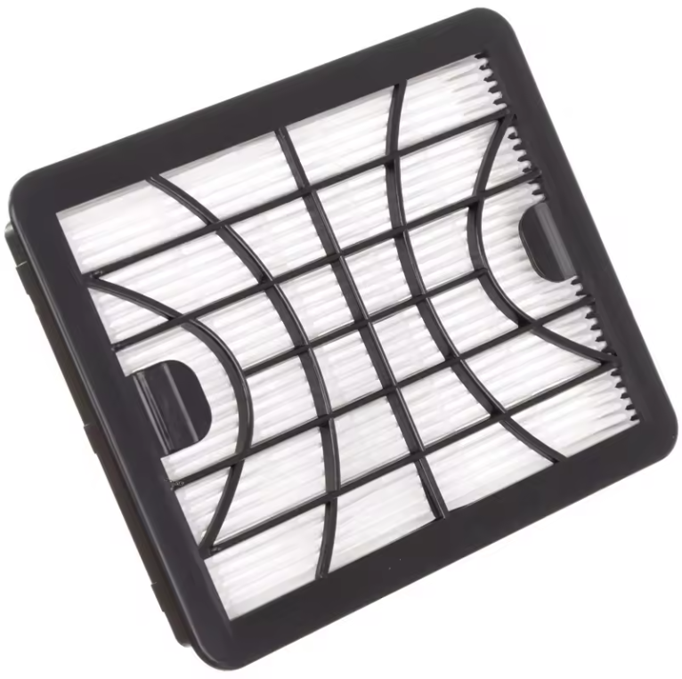 efd473f7edff0f4958271f079c13c41