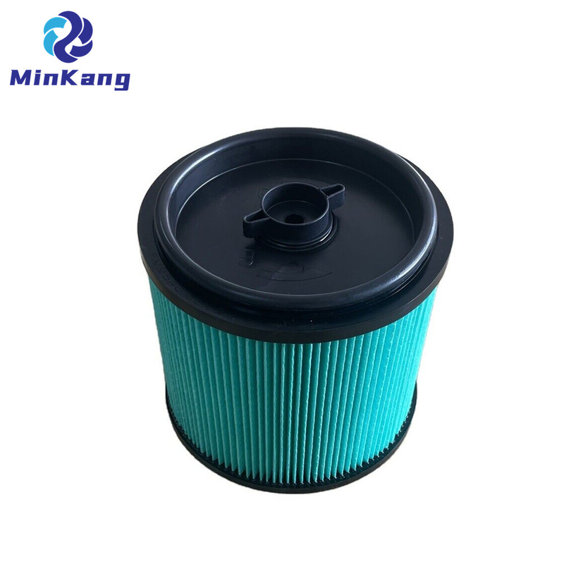 A32RF07 fine dust wet/dry HEPA Filter for RYOBI RY40WD01 40V 10 gal vacuums