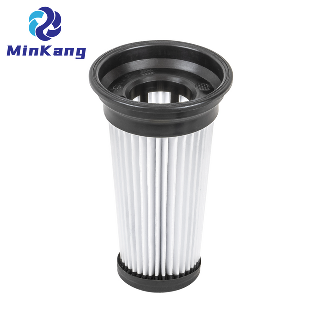 Washable HEPA FILTER for Vacmaster VSD1801 18V Swivel-Stick 2-in-1 STICK HAND vacuum cleaner