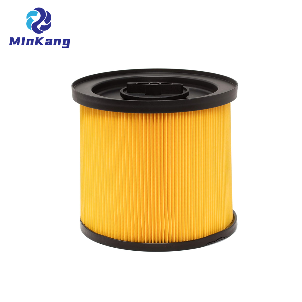 Parkside Lidl Wet and Dry Vacuum Cleaner PNTS 1500 D5