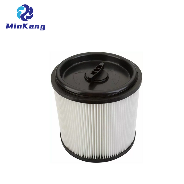Cartridge vacuum HEPA Filter for Guild 30L Canister Vacuum Cleaner Wet & Dry hoover 8642240 vacuum cleaner 