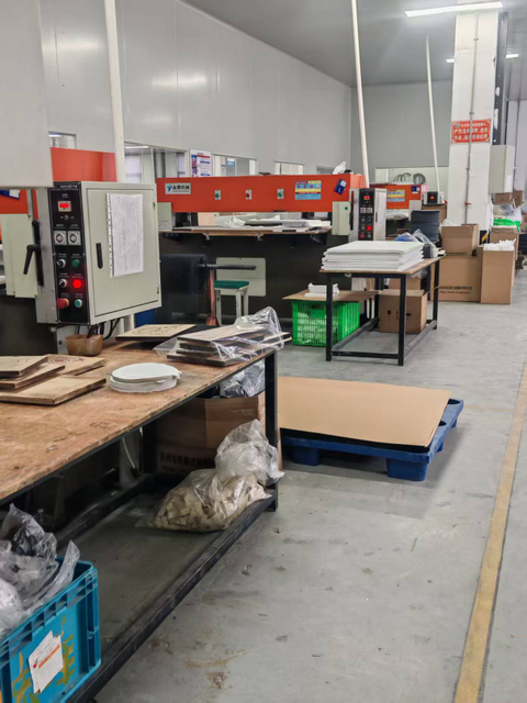 def1c00b478256b49670e2d93452eecd