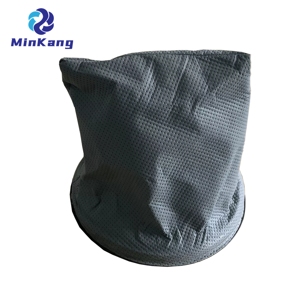dust filter bags
