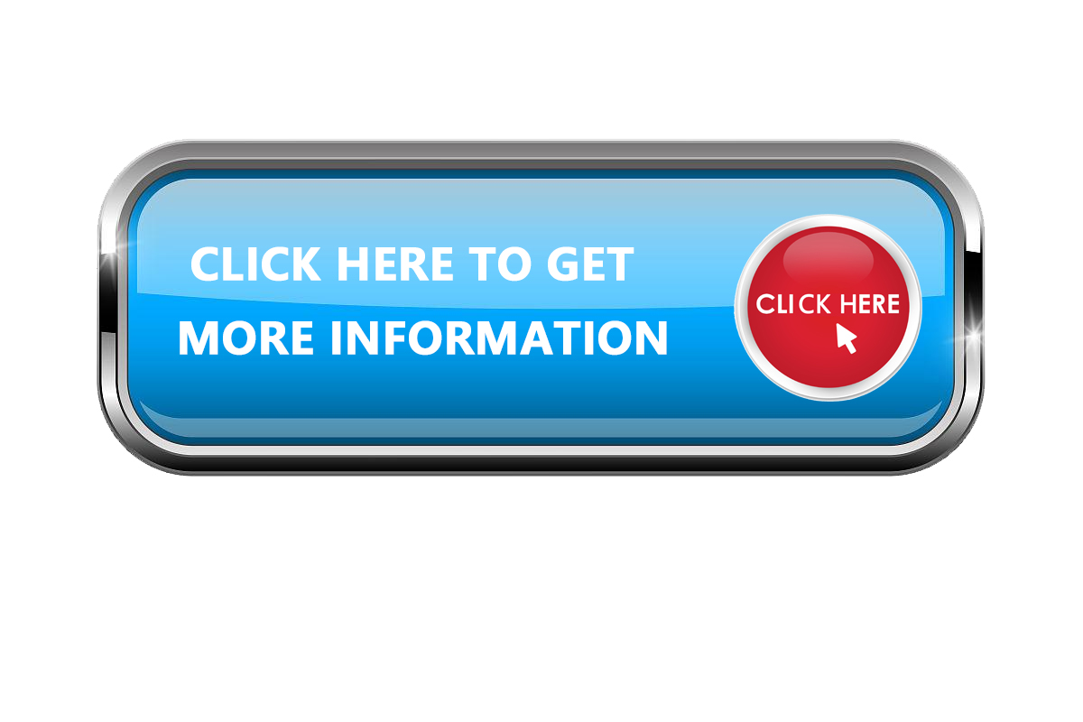 CLICK HERE CLICK HERE