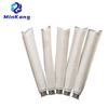 Micro filter for Windsor Sensor S12 S15 XP SR Series And Sebo Automatic X & Essential G1 G2 Upright Vacuums