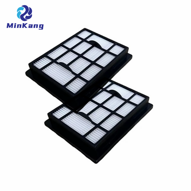 1035464 vacuum HEPA filter for AMICA BAGIO ECO series vacuum cleaner VM3011 VM3021