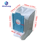 VCA-RDB95B vacuum cleaner dust filter bag for Samsung dust BAG BESPOKE jet bot VCA-RDB95B vacuum cleaner parts