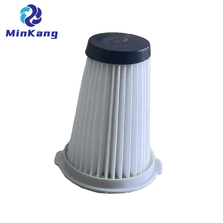 WASHABLE Conical DUST HEPA FILTER K3000 for EINHELL KENMORE CSV Cordless Stick Vacuum Cleaner SPARE PARTS ACCESSORIES