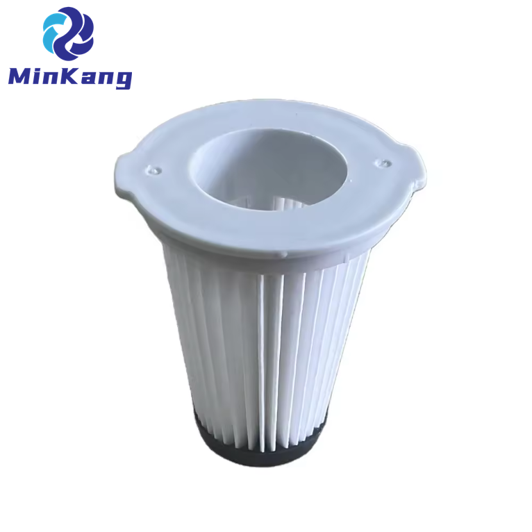 WASHABLE Conical DUST HEPA FILTER K3000 for EINHELL KENMORE CSV Cordless Stick Vacuum Cleaner SPARE PARTS ACCESSORIES