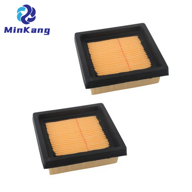 BP42 Air Filter for Ryobi Backpack Blower RY08420 RY08420A Replace 900777005 vacuum cleaner parts