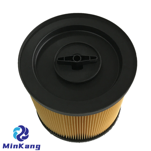 Cartridge HEPA Filter For Vacmaster L-Class Push Clean Filter model 951336 VDK1430SFC vacuum cleaner
