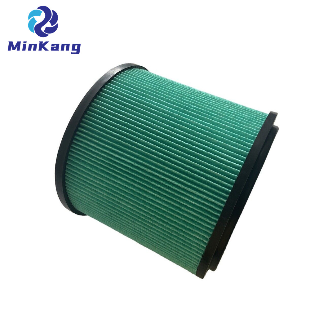A32RF07 fine dust wet/dry HEPA Filter for RYOBI RY40WD01 40V 10 gal vacuums