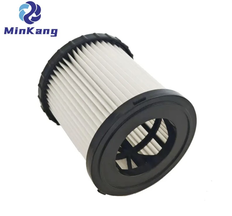 Replacement Cartridge vacuum HEPA Filter
