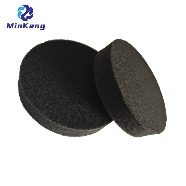 Premotor Filter for Bissell Powerforce Helix Vacuum 2191, 2190,1700,1797 Foam Filters Replacement,Parts #1608225