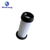 HEPA filter for Filtropur Commercial Quad Cone-Conic Filtration Vacuum
