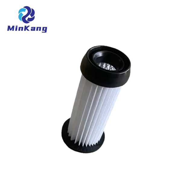 HEPA filter for Filtropur Commercial Quad Cone-Conic Filtration Vacuum