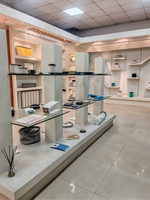 9f483e0a0a29d52afc02362eb1e72cf0