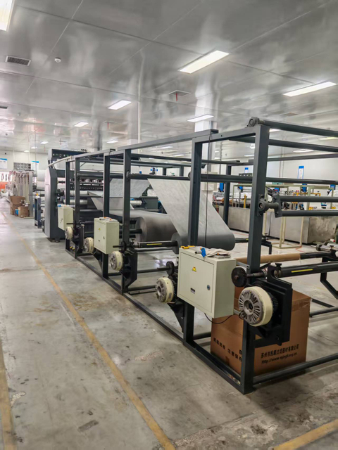 9ed061f58f5359e57d381b033f91245e