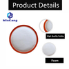 Pre-motor Filters for Vax Power C88-VW-B,C89-MA-P, C89-P6-B Vacuum Type B