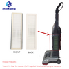 Vacuum cleaner HEPA WindTunnelfor HOOVER Self-Propelled WindTunnel Upright vacuum cleaner parts