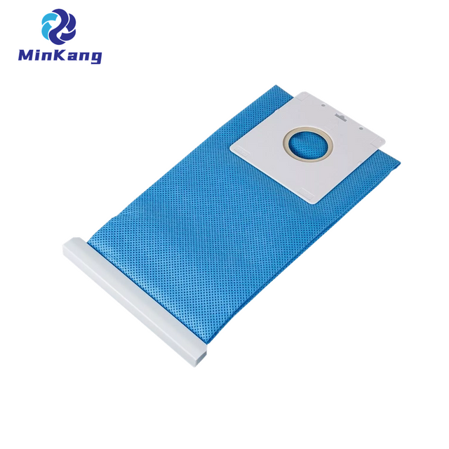 Vacuum cleaner long term Dust filter bag for Samsung Fabric BAG DJ69-00420B vacuum cleaner parts