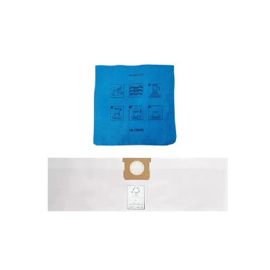 Top 5 Types of Dust Collector Filter Bags: Pros And Cons Explained