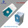VCA-RDB95B vacuum cleaner dust filter bag for Samsung dust BAG BESPOKE jet bot VCA-RDB95B vacuum cleaner parts