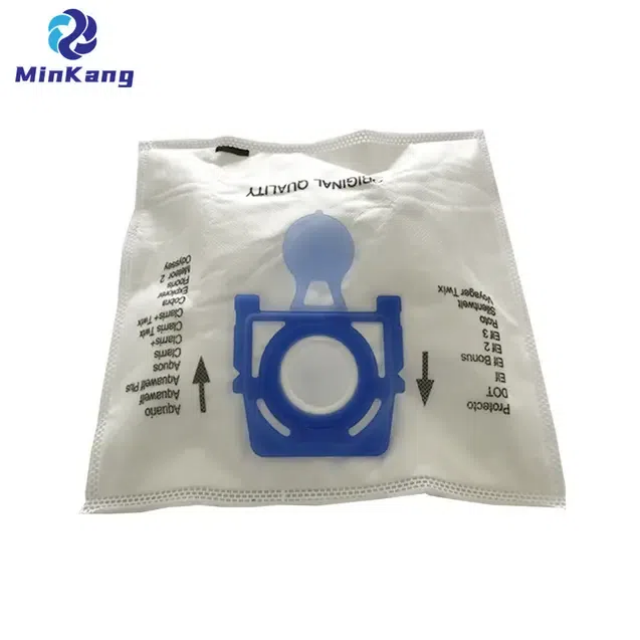 MinKang dust filter bag