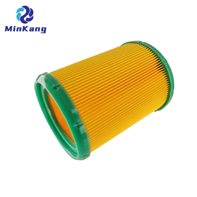 156053 Cartridge vacuum HEPA Filter for Nail 4BLANC Alize