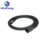  Hose Pipe for TRUPER MAN-ASPI-08 Hose Vacuum Cleaner Spare Parts Accessories