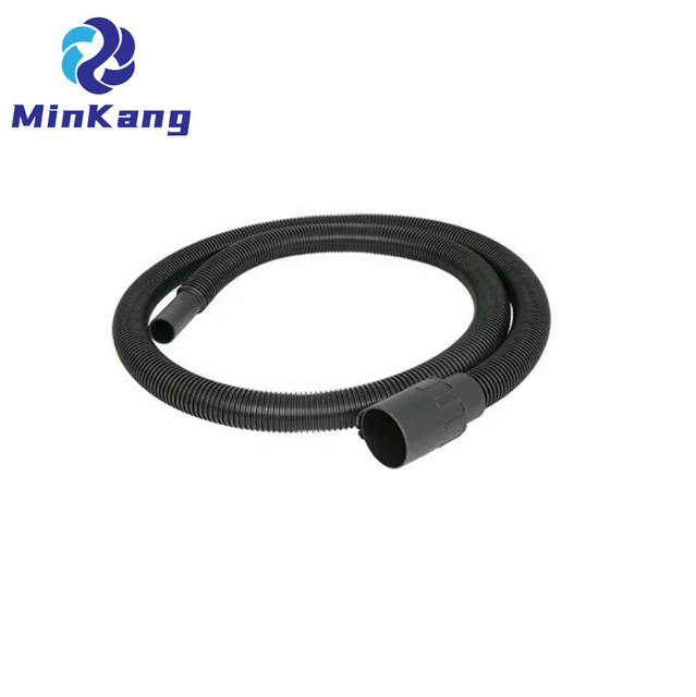  Hose Pipe for TRUPER MAN-ASPI-08 Hose Vacuum Cleaner Spare Parts Accessories