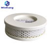 Replacement HEPA air filter for Thermo Forma 3110 CO2 incubator machine 760175 incubator spare parts