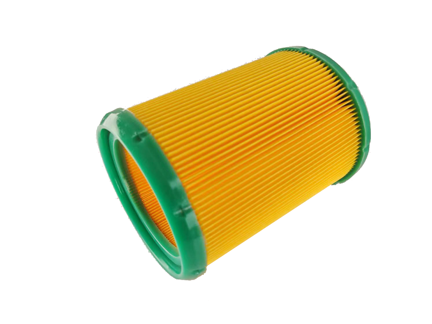 156053 Cartridge vacuum HEPA Filter compatible with Nail vacuum cleaner 4BLANC Alize