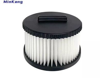 Do I Need A Vacuum Cleaner with A HEPA Filter?