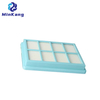 Philips FC8010/02, FC8010/01, 432200494471, 432200538211 for Philips vacuum cleaner parts