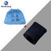 Replacement Fabric Filter Bag Vacuum cleaner FOAM WET FILTER for Lidl Parkside Wet Dry 19.8L PWD 20 A1 vacuum 