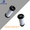 HEPA filter for Filtropur Commercial Quad Cone-Conic Filtration Vacuum