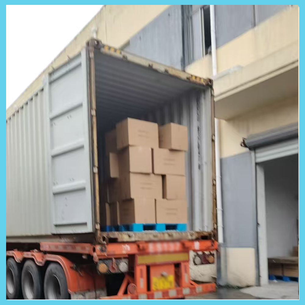 PACKING & DELIVERY-4