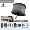 Vacuum hepa air filter for Xiaomi Roidmi X300 Handheld Cordless Vacuum Cleaner 