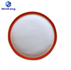 Pre-motor Filters for Vax Power C88-VW-B,C89-MA-P, C89-P6-B Vacuum Type B