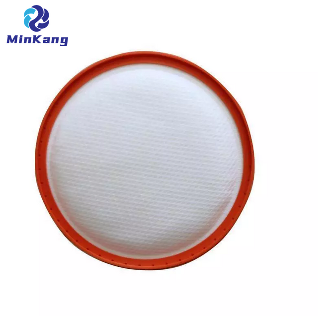 Pre-motor Filters for Vax Power C88-VW-B,C89-MA-P, C89-P6-B Vacuum Type B