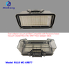 MC-6RB77 Dust collector vacuum air filter for Panasonic Robot Vacuum Cleaner RULO floor sweeper robot