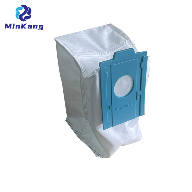 VCA-RDB95B vacuum cleaner dust filter bag for Samsung dust BAG BESPOKE jet bot VCA-RDB95B vacuum cleaner parts