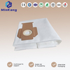 Vacuum Cleaner Dust Bag for Mirka 1025L 1025PC Replace Vacuum Cleaner Spare Parts Accessory