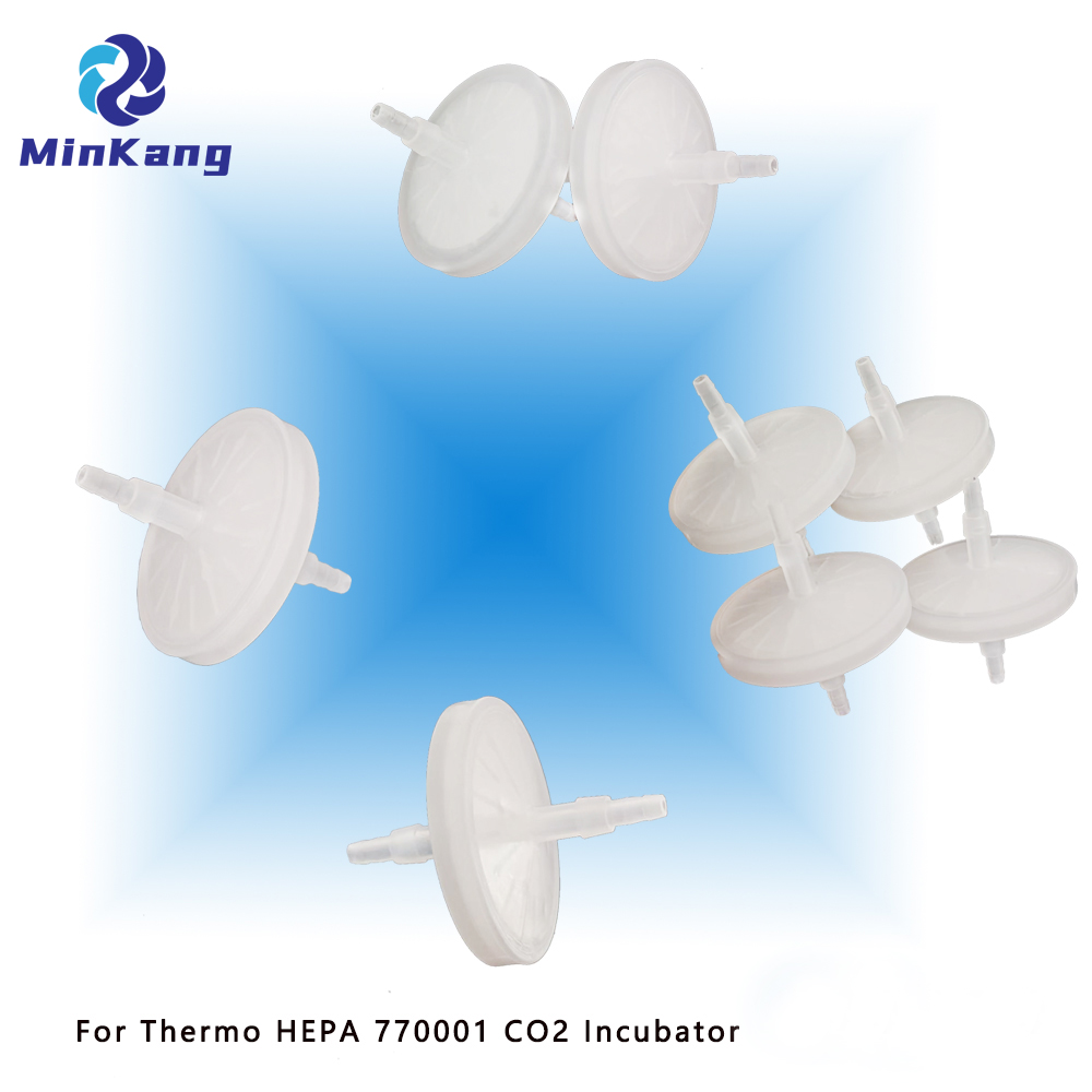 Microplate Filters Cartridge for Thermo HEPA 770001 CO2 Incubator Incubator Filtration Accessories Duct Filtration, Microplate Filter Cartridge for Thermo Forma 3110 770001
