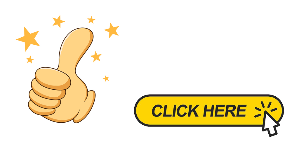 Click here